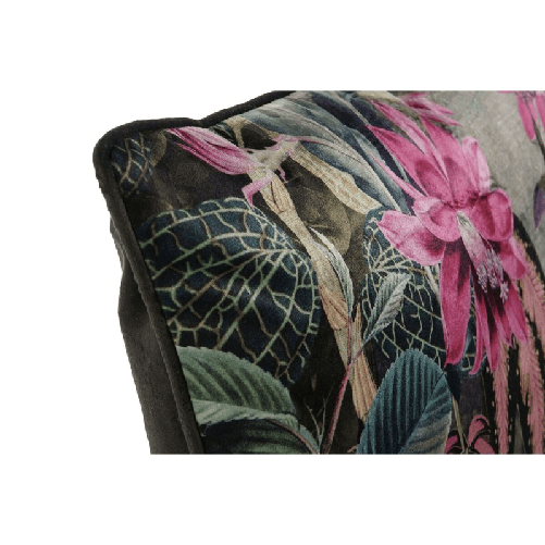 img-1cb0fe85-7a01-4fbb-9212-9df730c8517f.png