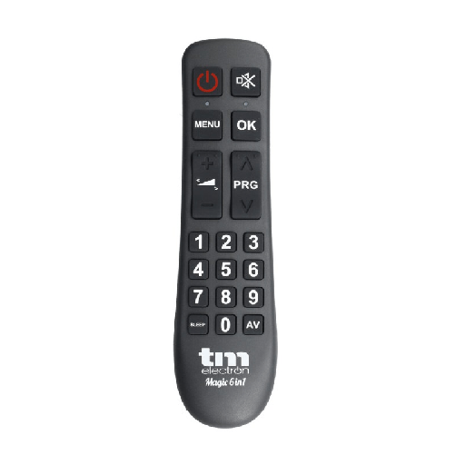 img-bce19a56-7f39-4ad1-a6ad-436eacb1112a.png