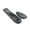img-be39392d-1419-4b27-bbed-3360c90b92c9.png