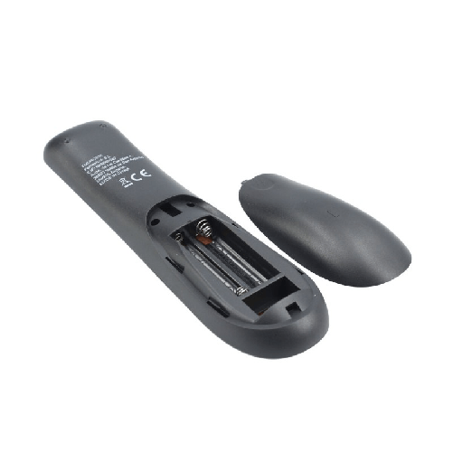 img-be39392d-1419-4b27-bbed-3360c90b92c9.png
