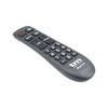 img-bebda32e-fc48-4be0-98f8-aae49044e450.png