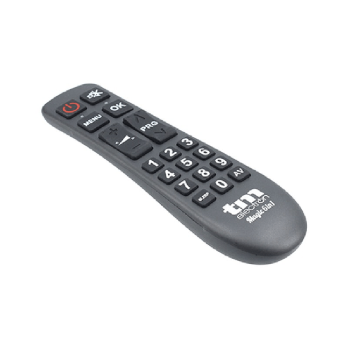 img-bebda32e-fc48-4be0-98f8-aae49044e450.png