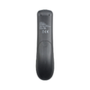 img-217cebc1-8338-4dea-9a06-42330cef6d9f.png