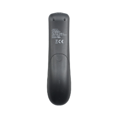 img-217cebc1-8338-4dea-9a06-42330cef6d9f.png