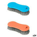Supernet Spazzola Supernet 14 x 6,5 x 4,5 cm