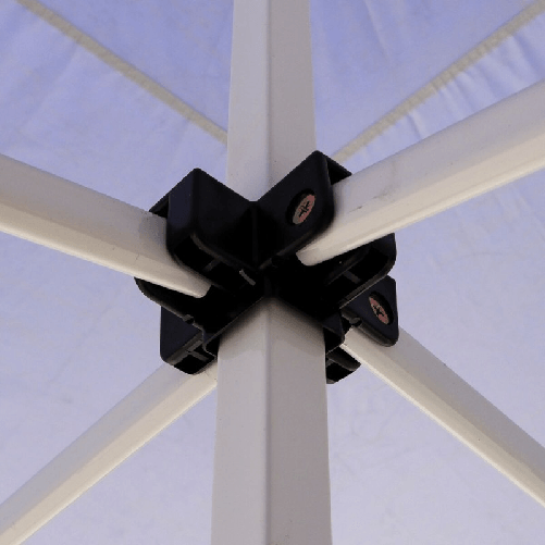 img-ab171ee9-14c6-4ae1-aeac-45091427a595.png