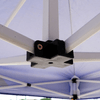 img-ef209ad2-6a32-47e1-b34a-c257a100a2f5.png