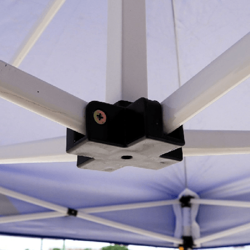 img-ef209ad2-6a32-47e1-b34a-c257a100a2f5.png
