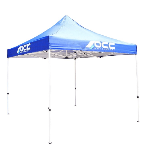 img-ddbcc024-9787-4e3c-9c60-ed769b120fd1.png