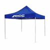 img-85f064bf-7ad2-4758-a497-ce92fb6002a8.png