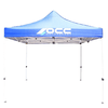 img-bb5af0c7-a3fa-4ae8-94b1-864cc4a13cdf.png