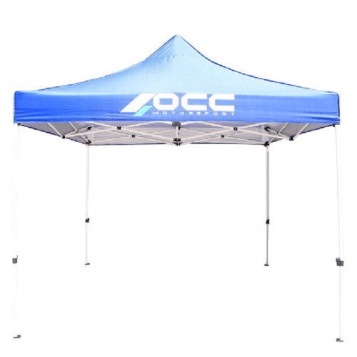 img-bb5af0c7-a3fa-4ae8-94b1-864cc4a13cdf.png
