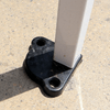 img-04d5760d-3a0d-461c-834c-8900051600e9.png