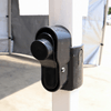 img-f5318708-e936-46d5-a3ec-1f6644b6e8e3.png