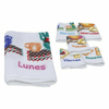 img-e208a107-4535-4409-8a66-bb7f77f67601.png