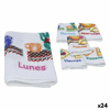 img-0c430fa0-7566-4ef9-91d3-5018669d5a56.png