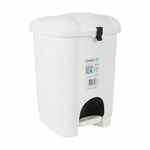 img-11c0b8e9-8597-4964-b583-dec8f3dc08df.png