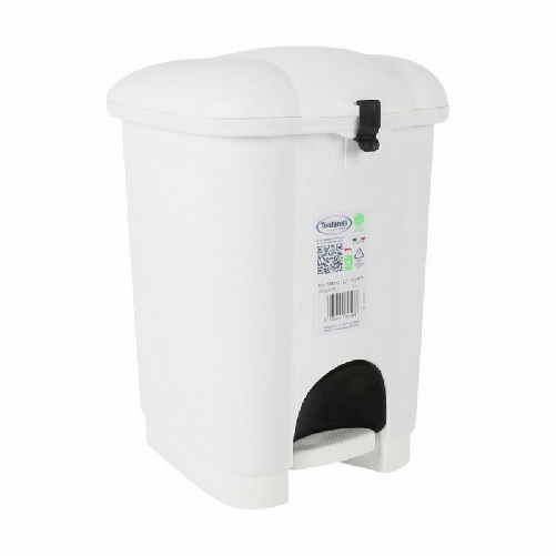 img-11c0b8e9-8597-4964-b583-dec8f3dc08df.png