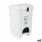 img-18289d97-9c00-4740-bd1b-bd8d204e6291.png