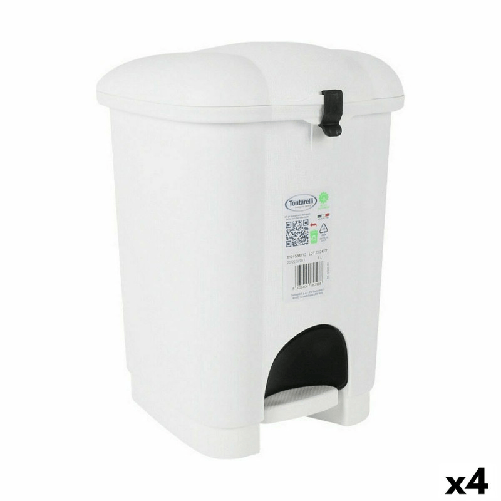 img-18289d97-9c00-4740-bd1b-bd8d204e6291.png