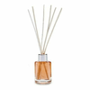 img-9b4d8f01-881a-424b-9bf2-02c2c4bf6265.png