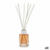img-af553a26-86de-40b0-89e2-8b8b4409b23a.png