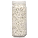 img-60206eb9-ad90-4085-8c41-7460ef27e6ba.png