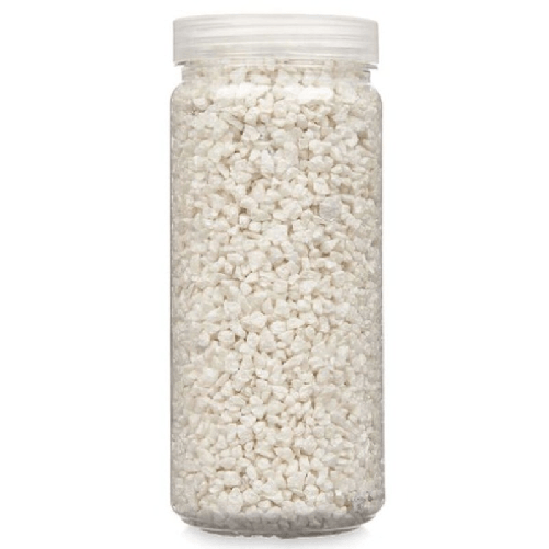 img-60206eb9-ad90-4085-8c41-7460ef27e6ba.png
