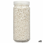 img-bec67bd5-021c-430b-8772-e6ad37873001.png