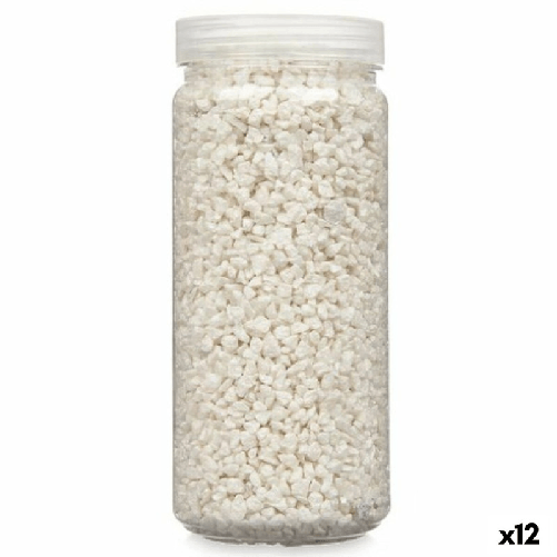 img-bec67bd5-021c-430b-8772-e6ad37873001.png