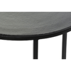 img-0c3b4412-8296-45c6-8edb-c705354a51bd.png