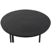 img-a99c41f9-7cde-4425-80d4-d50c7d4255f2.png