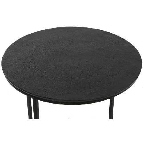 img-a99c41f9-7cde-4425-80d4-d50c7d4255f2.png