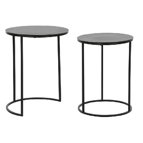 img-44993376-ec49-426e-9dbd-f38eac222d1f.png