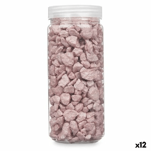img-c3bfd10d-43bc-45b8-b561-ce0c4cb3afff.png