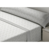 img-7977aea0-72f0-4e66-af3d-c385dbb16de8.png