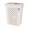 img-4b931d54-fb30-46f4-bca1-a55487858682.png