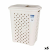 img-be7542b0-adf8-4663-b5d0-24b763a9664c.png