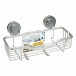 img-d2cc1843-dec6-4ac6-a208-7034e03f77ca.png