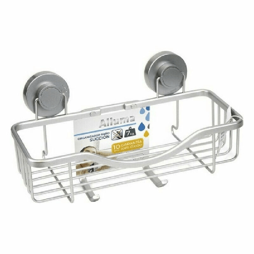 img-d2cc1843-dec6-4ac6-a208-7034e03f77ca.png