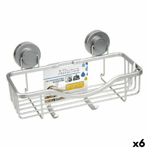 img-39ce127d-454b-432e-9c40-a28eafc4d764.png