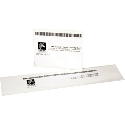 img-f195f9f4-4eae-435f-a442-f85c46a5e091.png