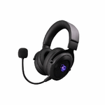 CoolBox Auricolari CoolBox G01 Pro Nero