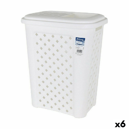 img-06539f19-398f-4b17-9f70-ac7360ef795d.png