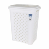 img-e6e9ab86-8e9e-4664-89b3-91bea4fa5744.png