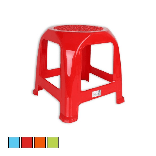 img-a50eeea5-ec5d-4660-9c34-30d21a69c96a.png