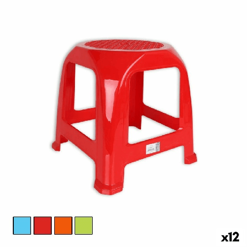 img-04018797-4bb1-43e8-bc03-3523866bb9d2.png