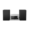Panasonic-SC-PM702-Microsistema-audio-per-la-casa-80-W-Nero-Argento