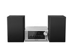 Panasonic-SC-PM702-Microsistema-audio-per-la-casa-80-W-Nero-Argento