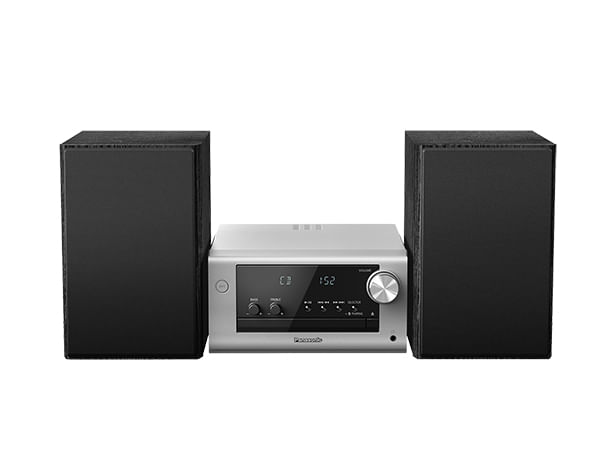 Panasonic-SC-PM702-Microsistema-audio-per-la-casa-80-W-Nero-Argento